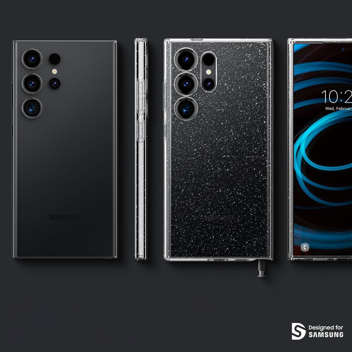 Product gallery 28853