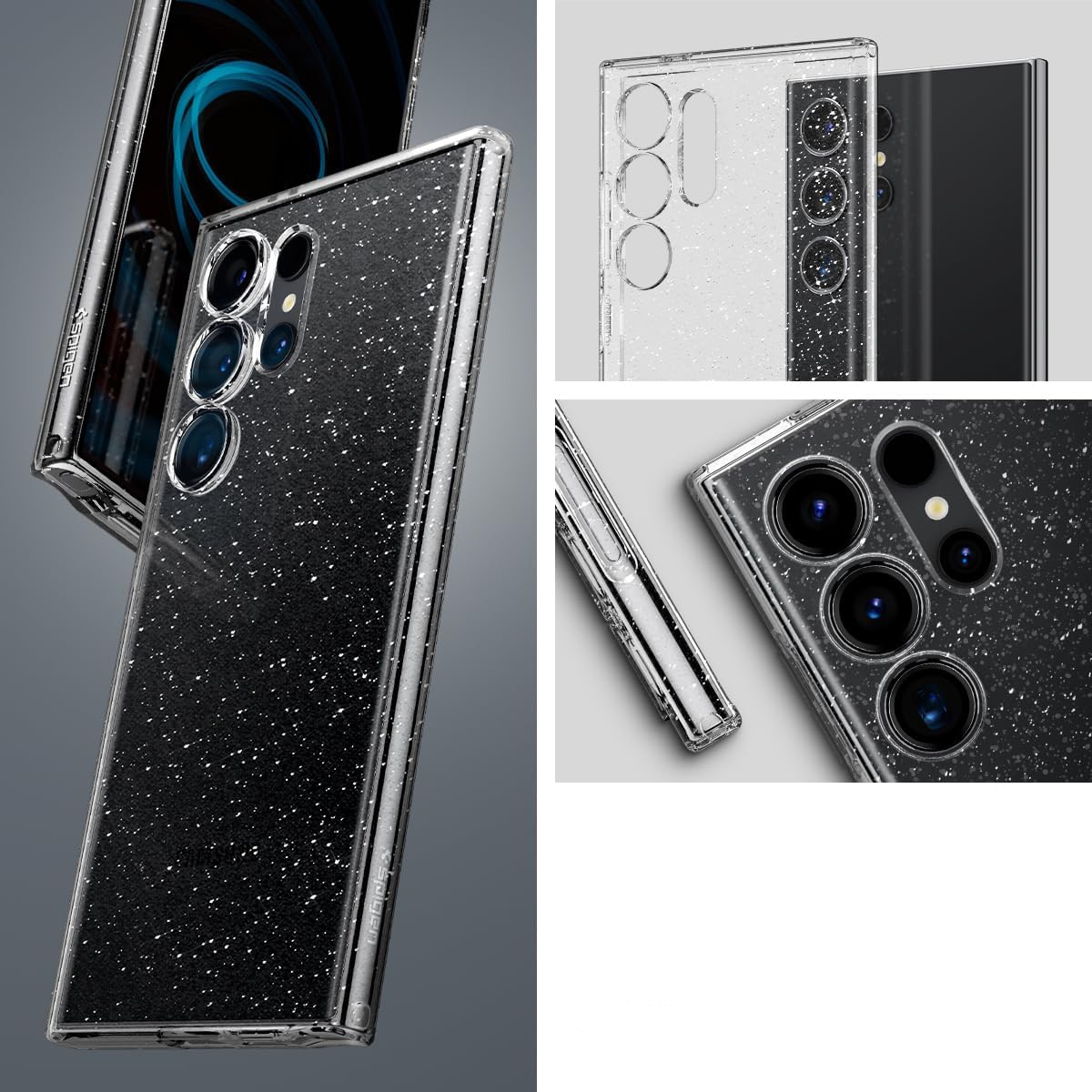 Product gallery 28854