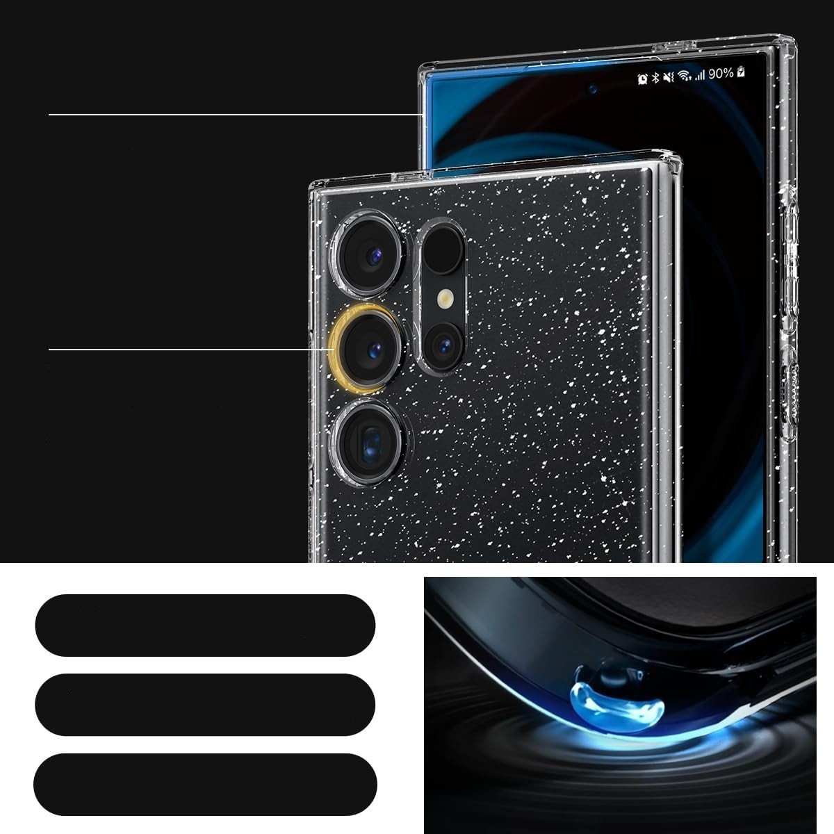 Product gallery 137138