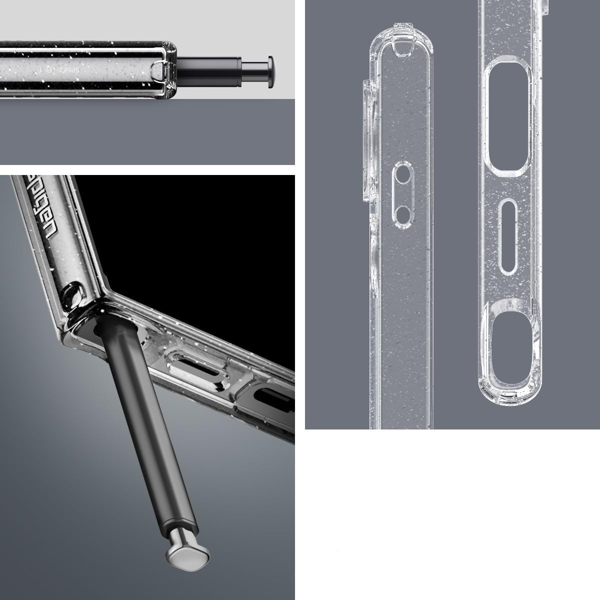 Product gallery 28851