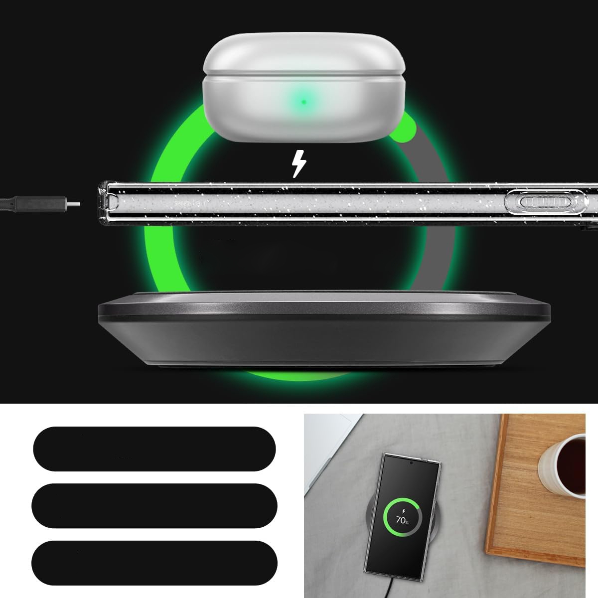 Product gallery 28852