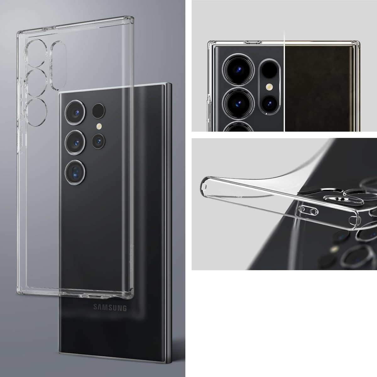 Product gallery 136010