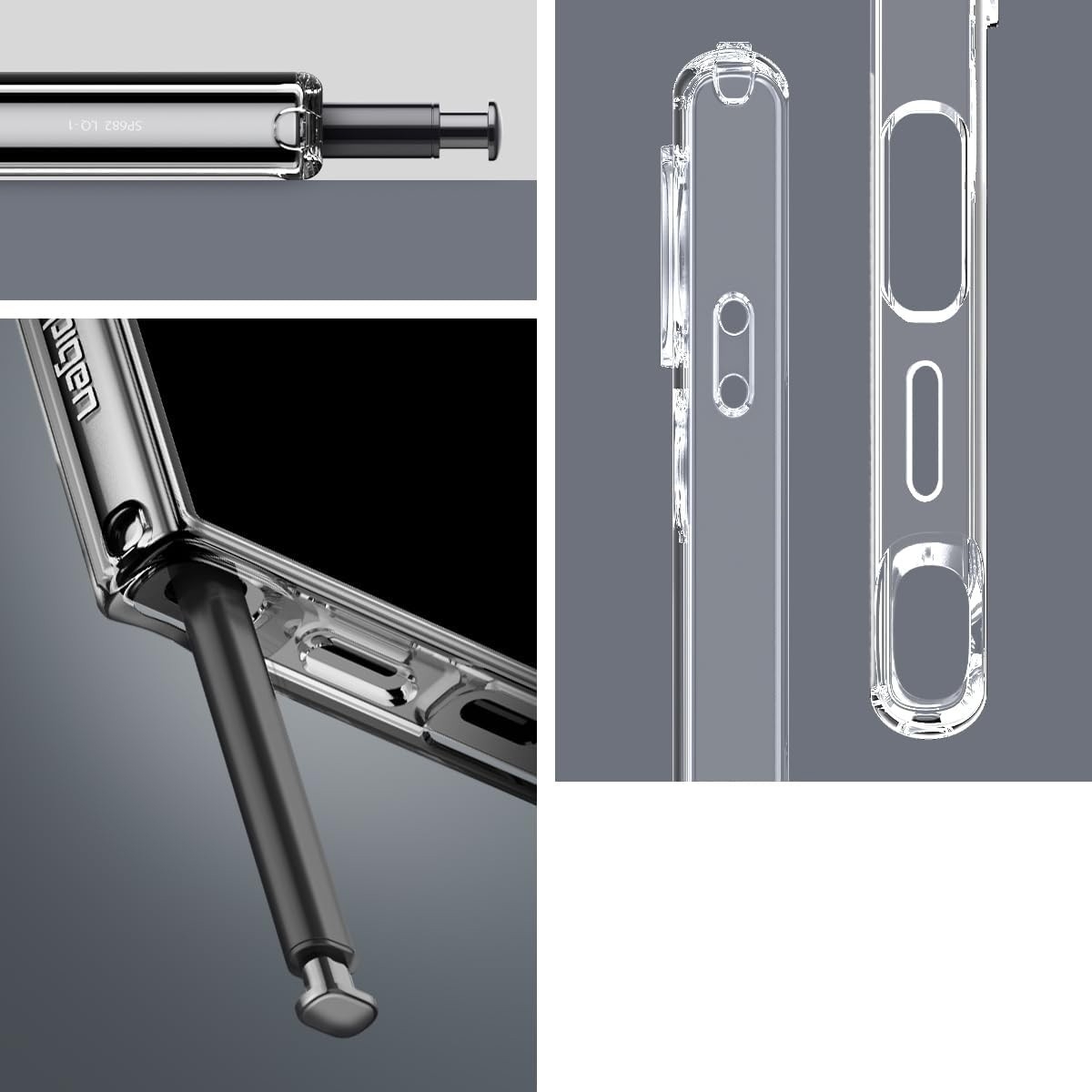 Product gallery 136012