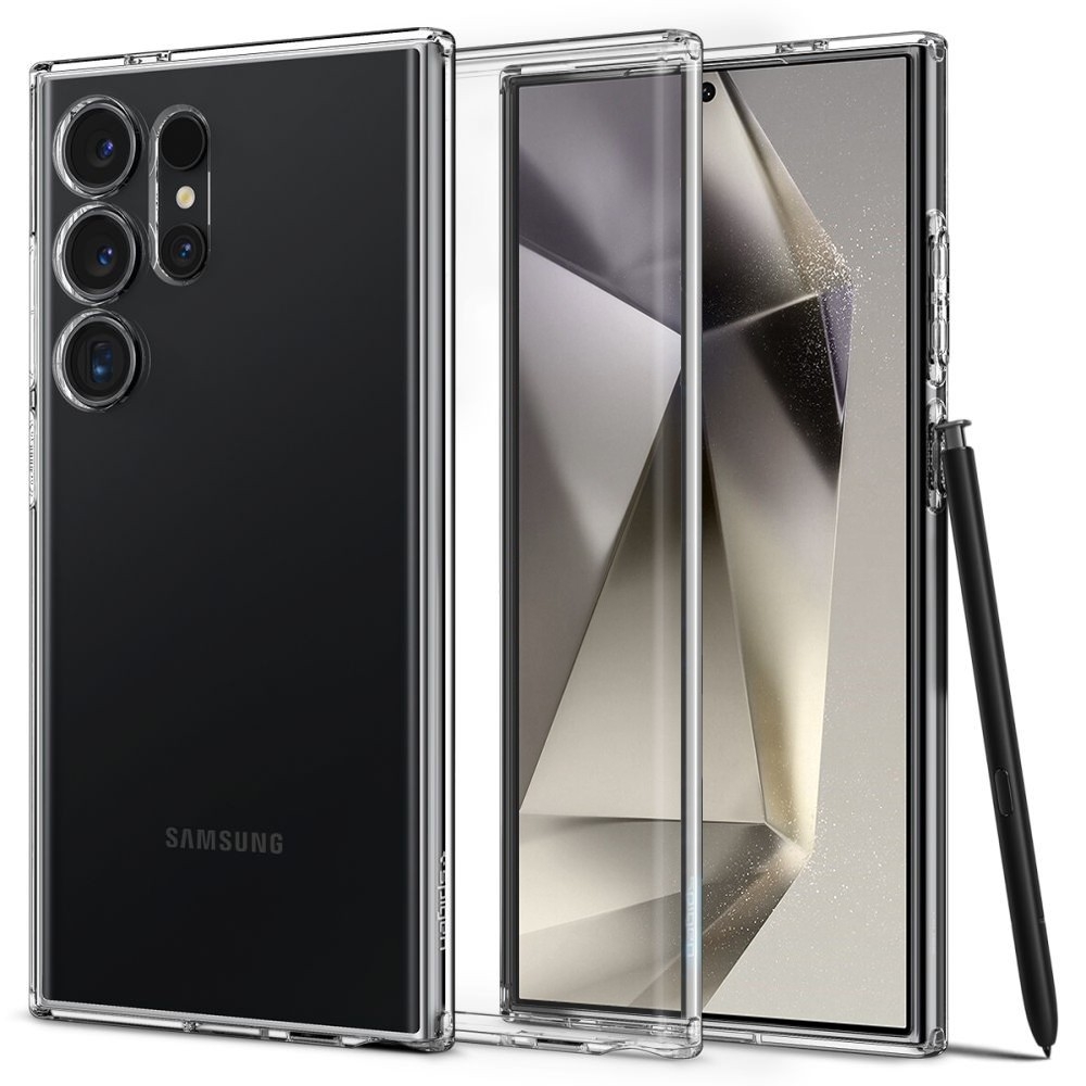 Product gallery 136005