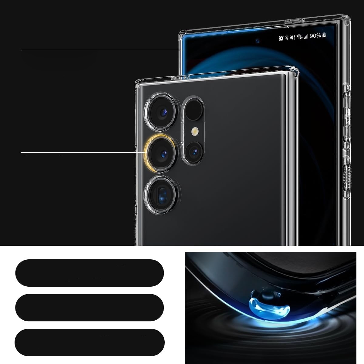 Product gallery 137152