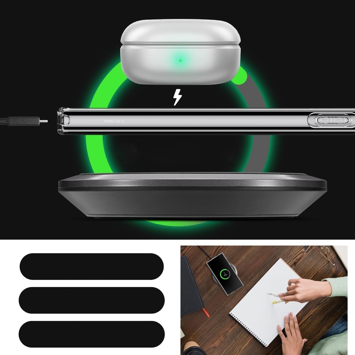 Product gallery 136009