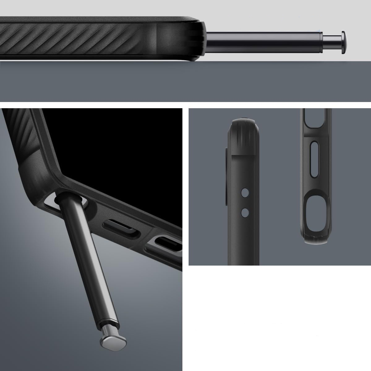 Product gallery 28824