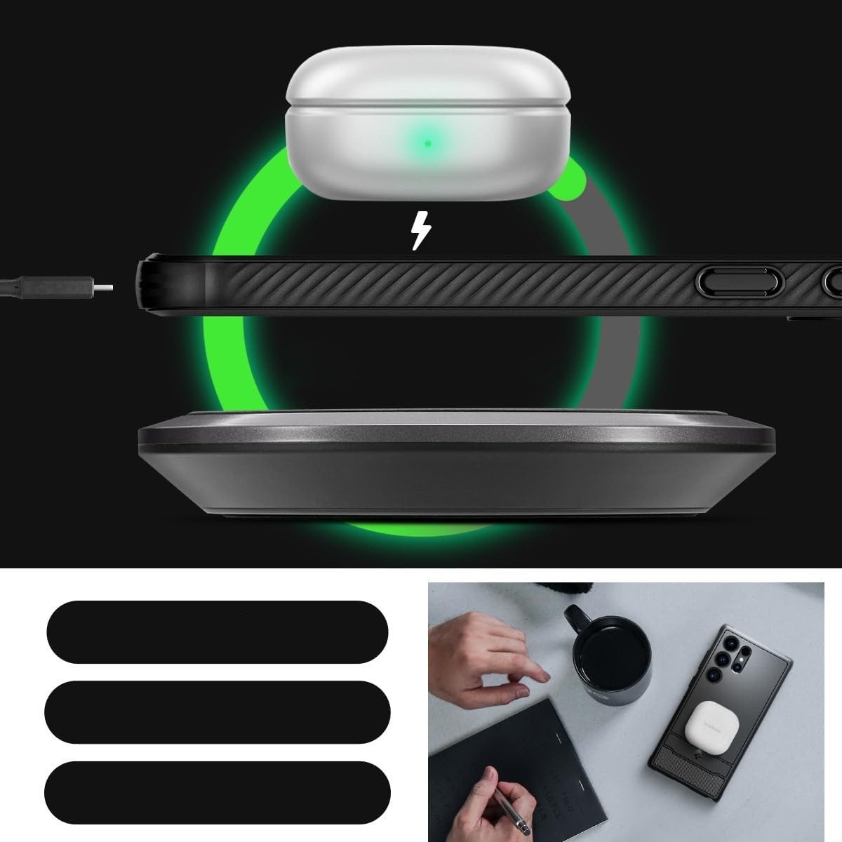 Product gallery 137172