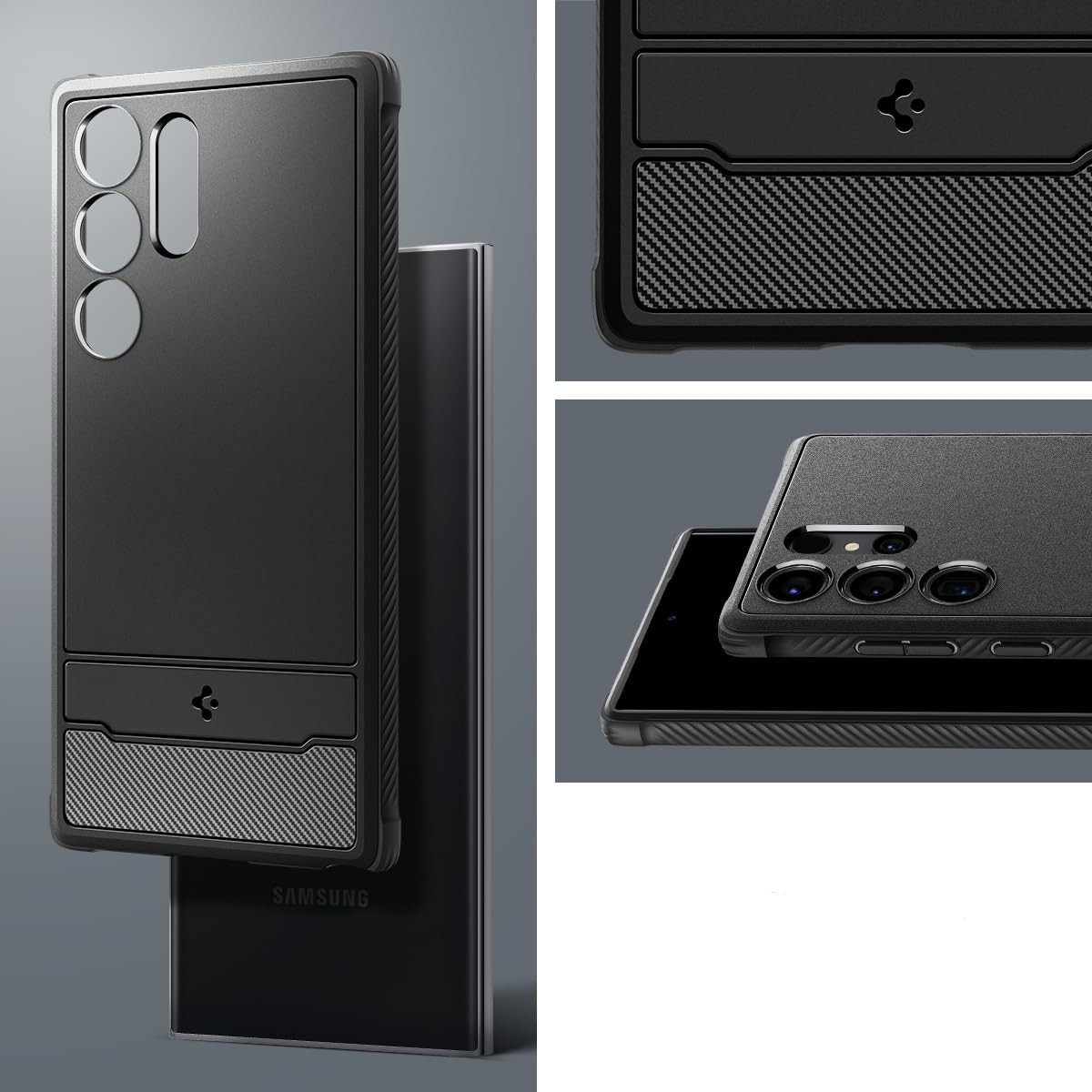 Product gallery 137173