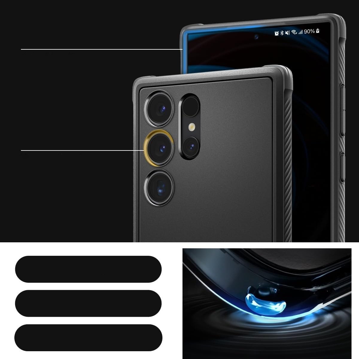 Product gallery 136025