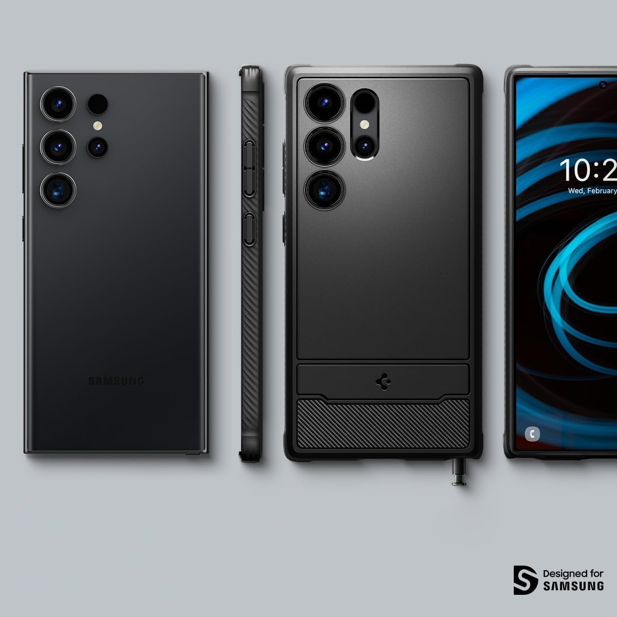 Product gallery 28822