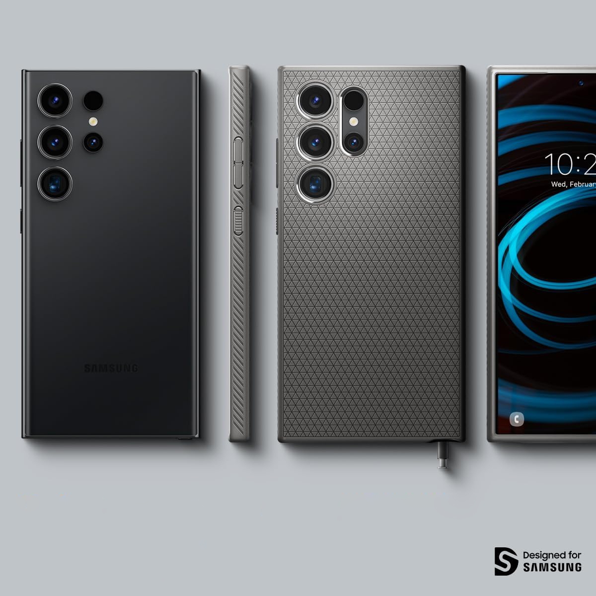 Product gallery 2039