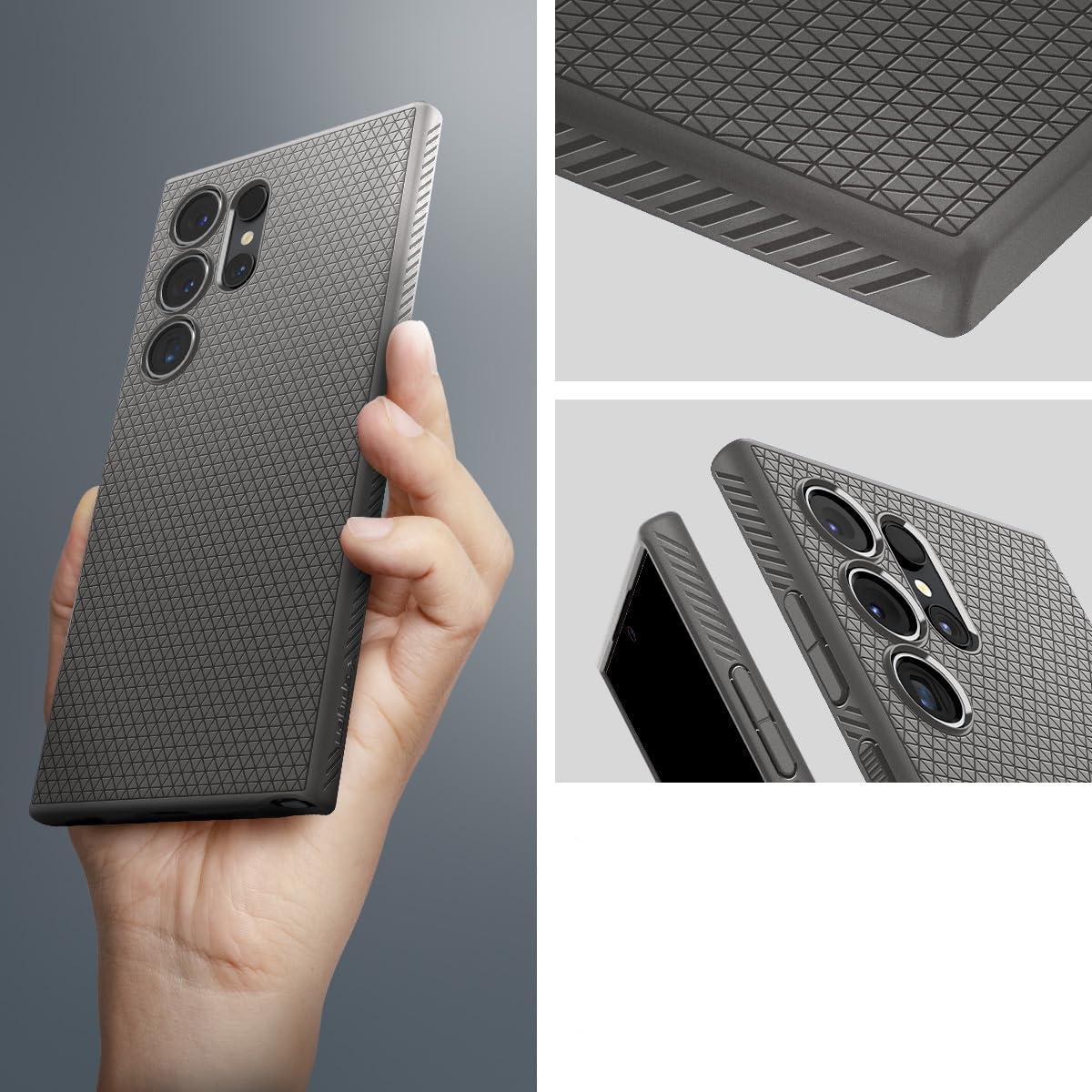 Product gallery 2040