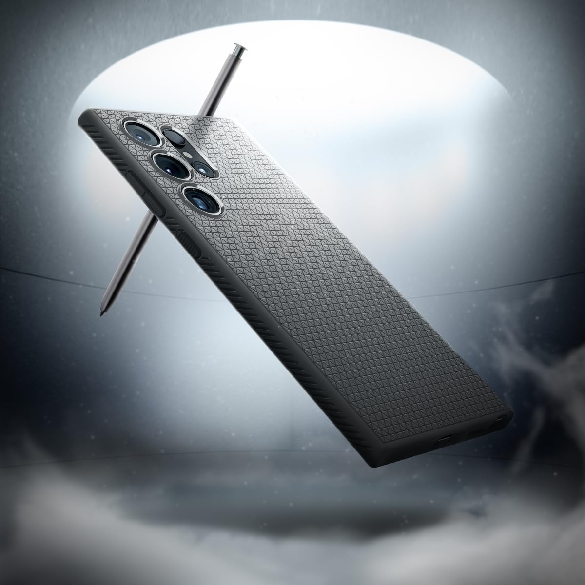 Product gallery 137122