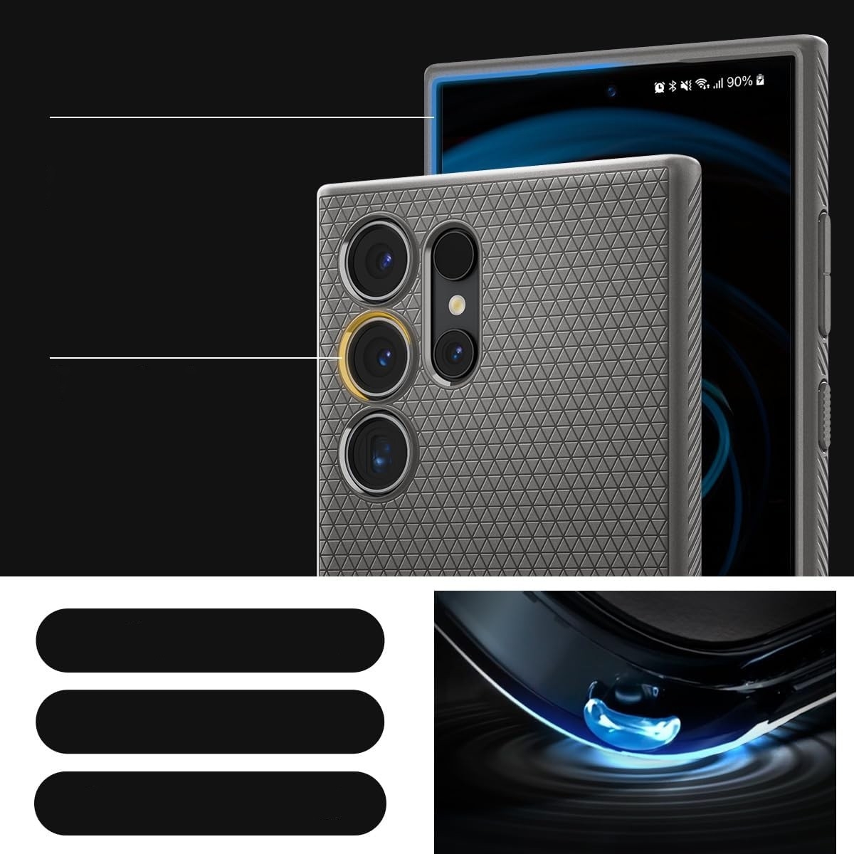 Product gallery 137123