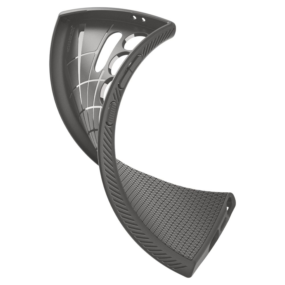 Product gallery 2031