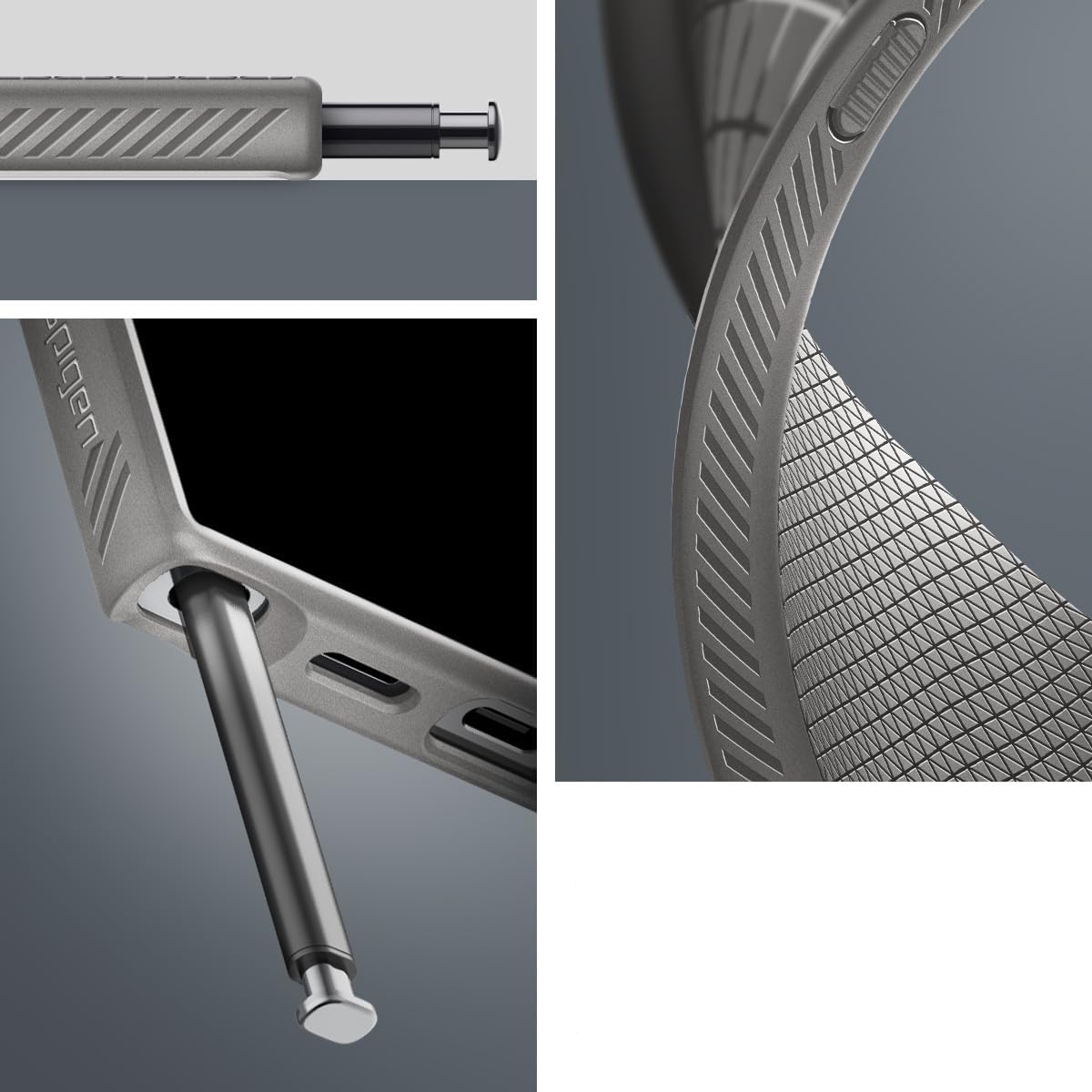 Product gallery 2038