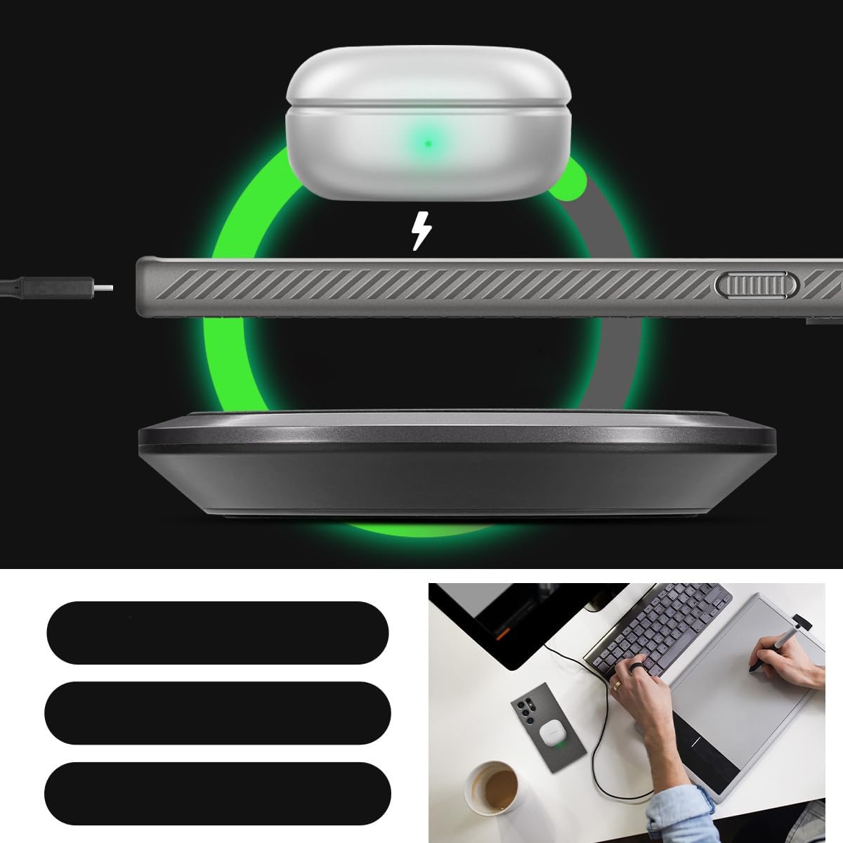 Product gallery 2037