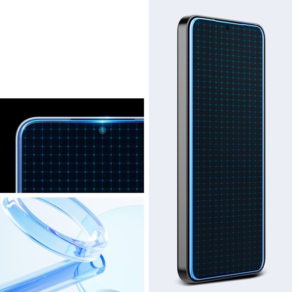 Product gallery 28810