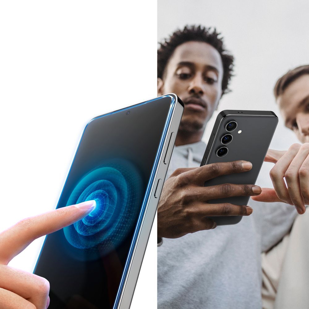 Product gallery 48137