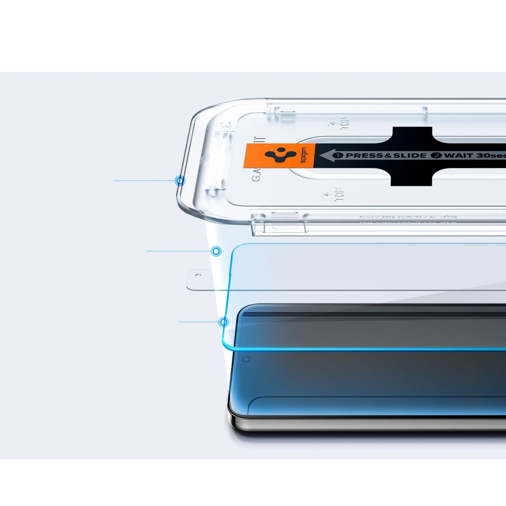 Product gallery 48133