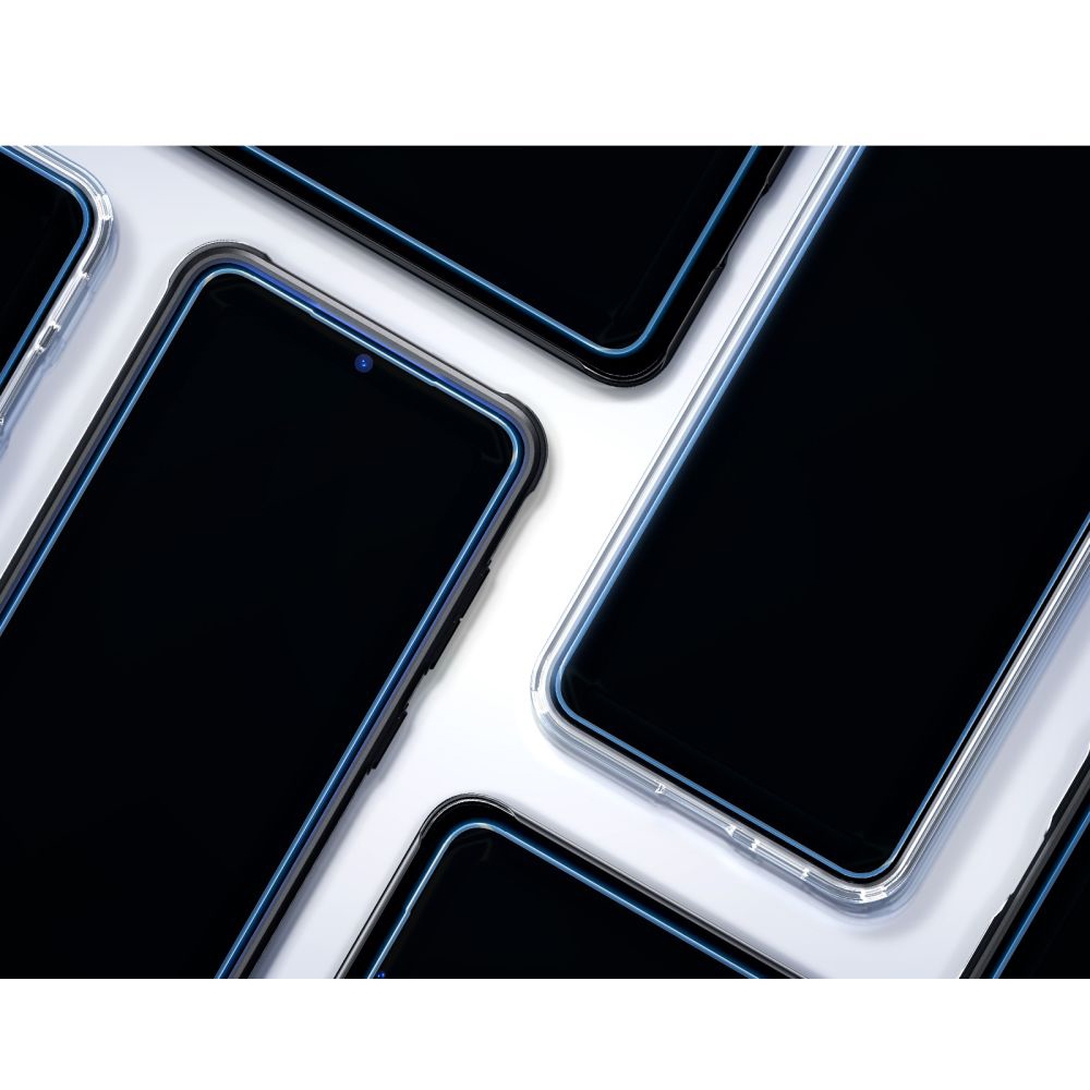 Product gallery 28809