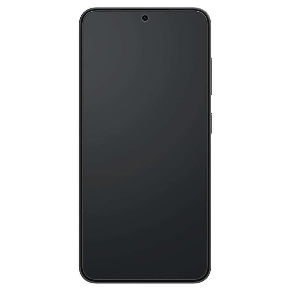 Product gallery 28791