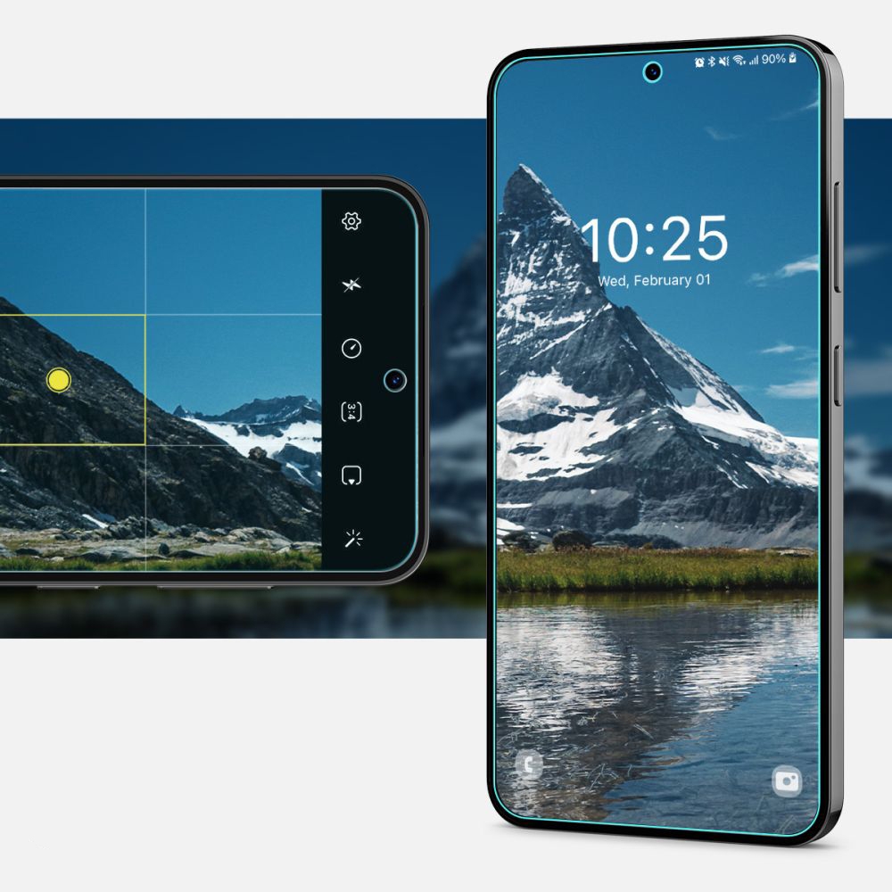 Product gallery 28798