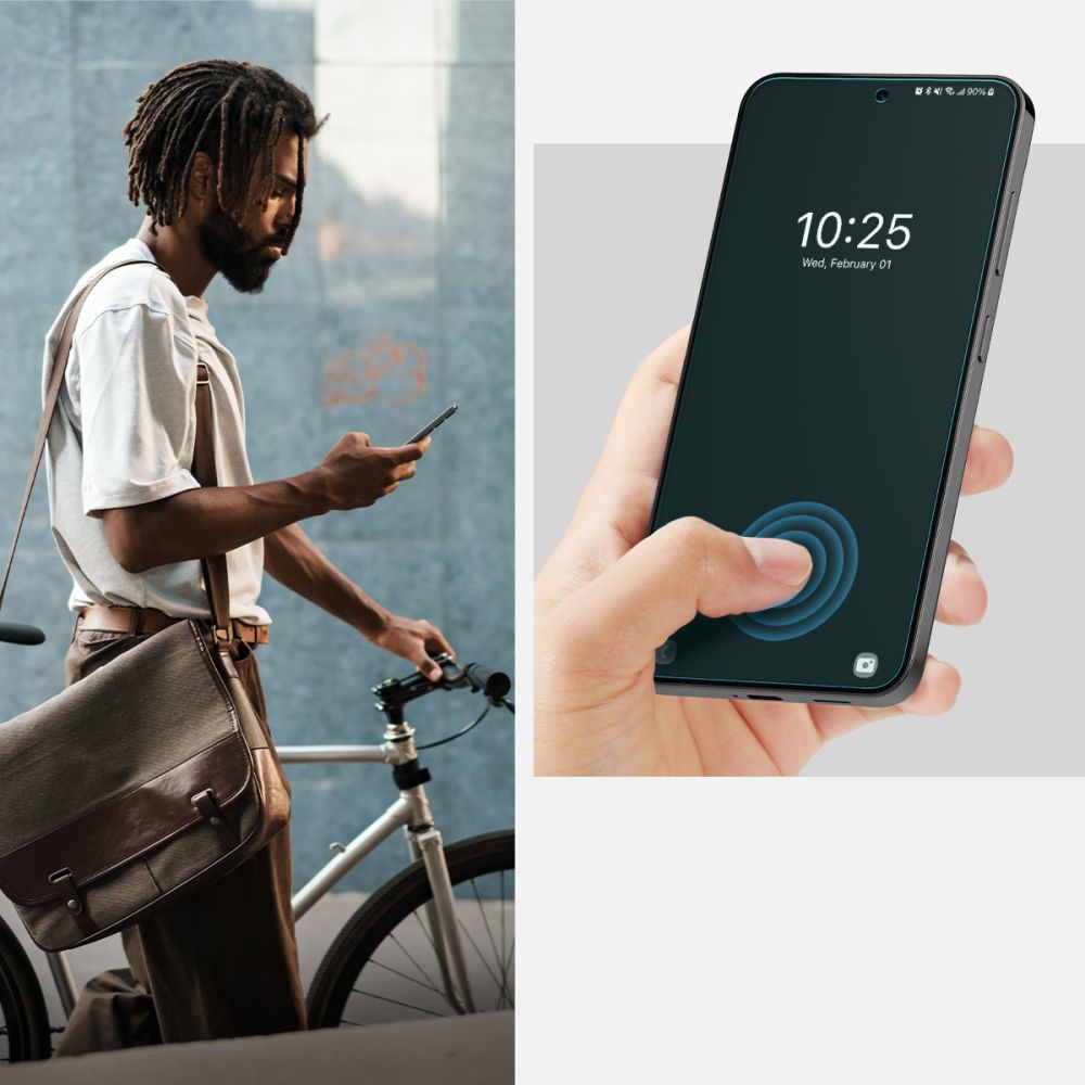 Product gallery 28796