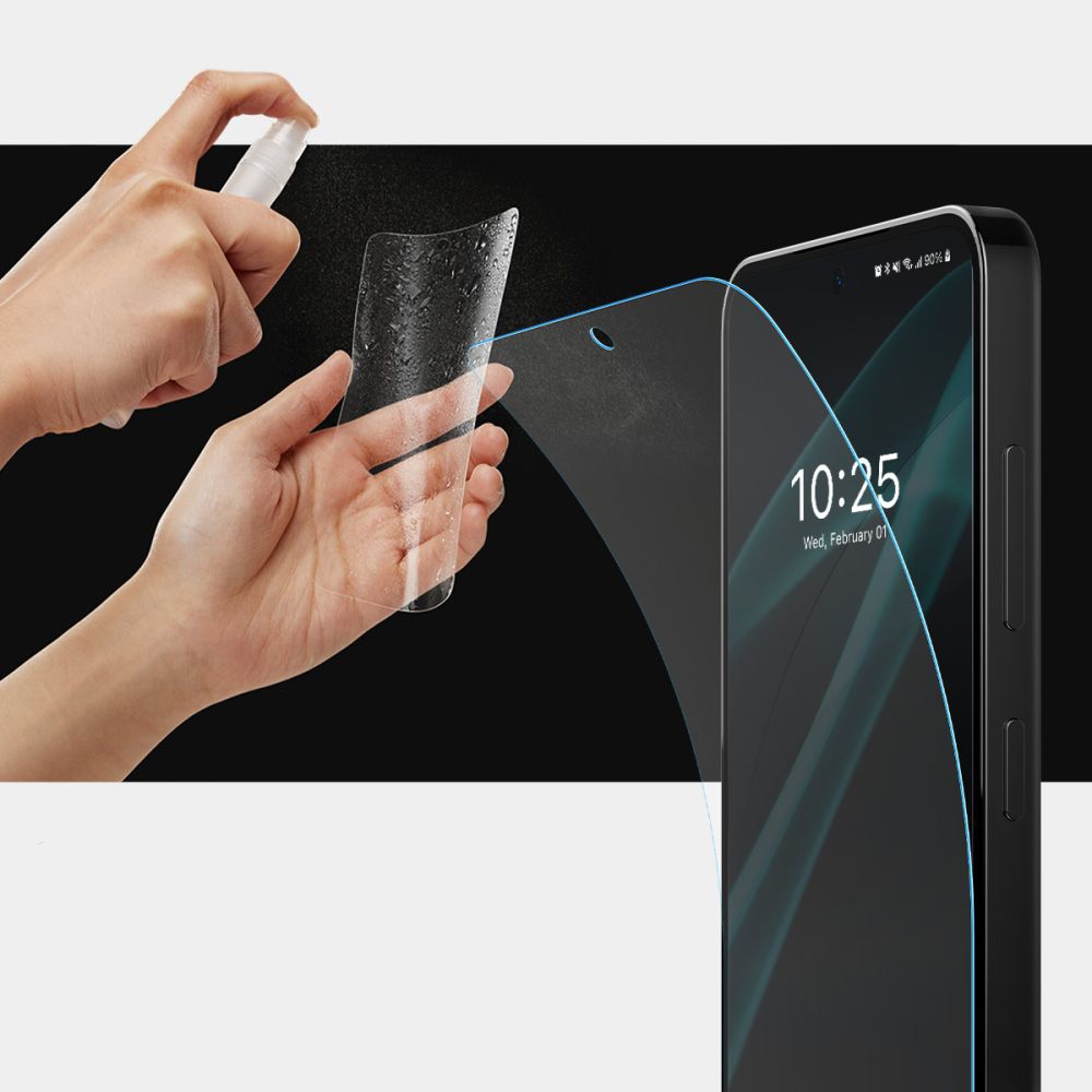 Product gallery 28799