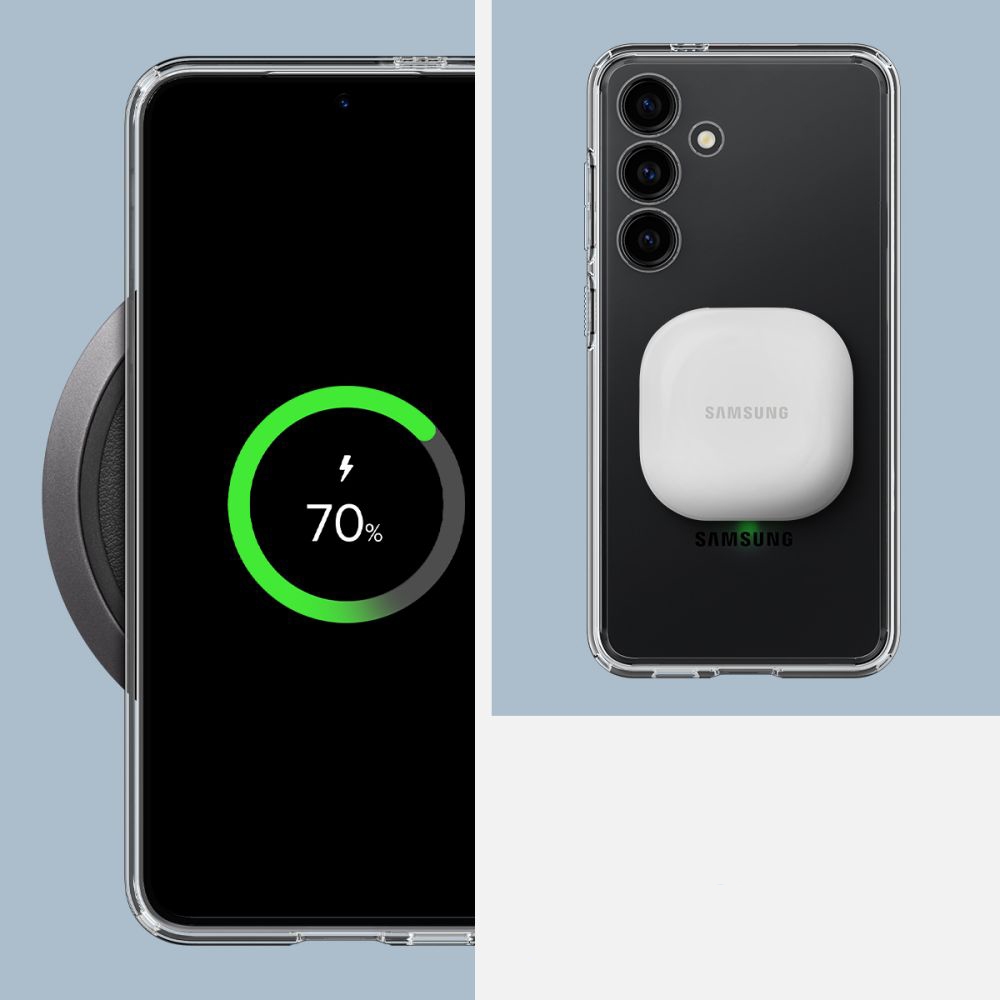 Product gallery 2149