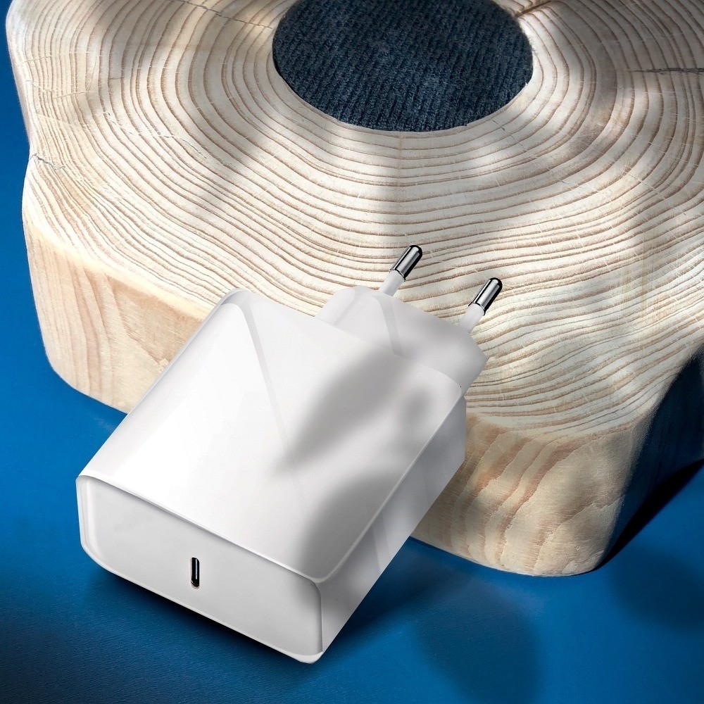 Product gallery 133675