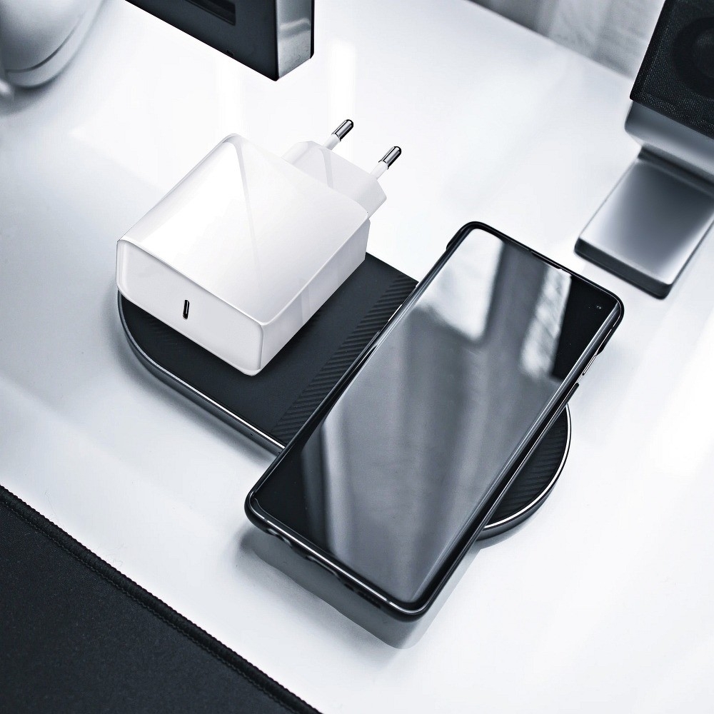 Product gallery 133676