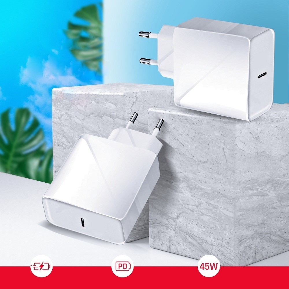 Product gallery 133674