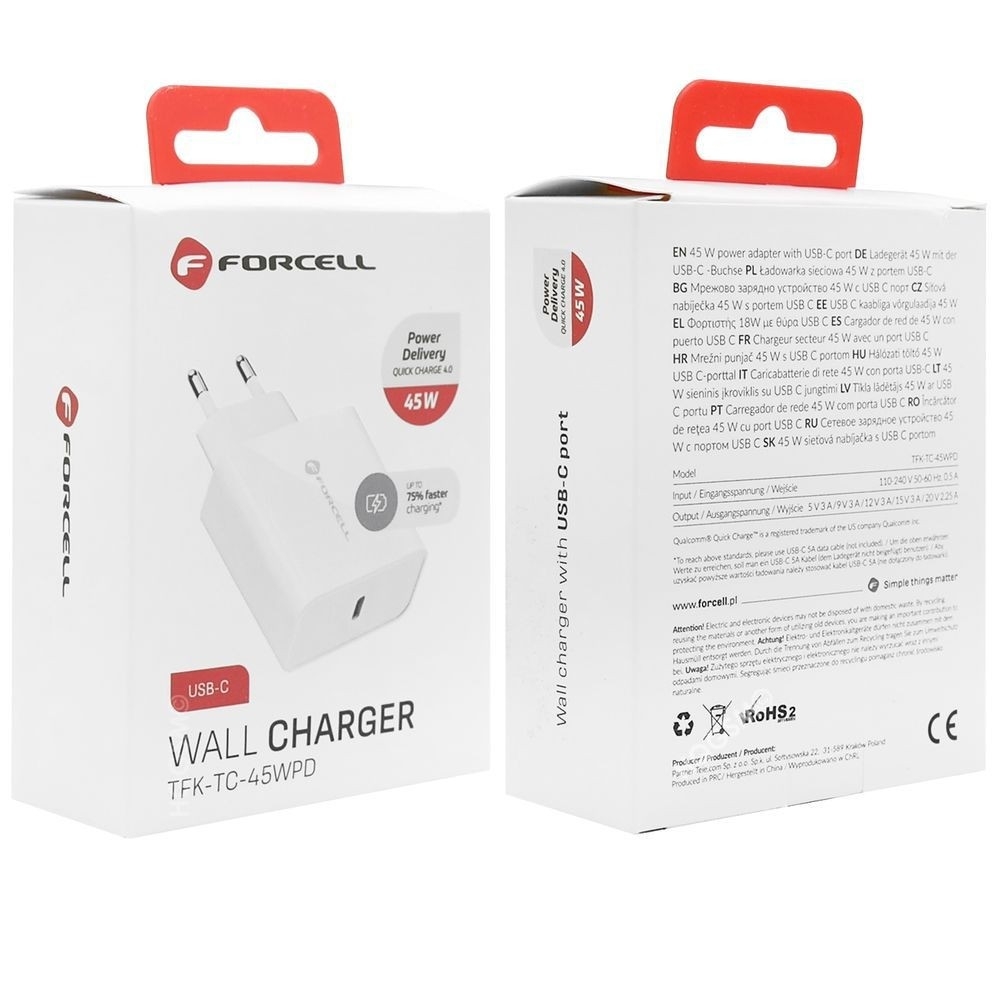 Product gallery 133695