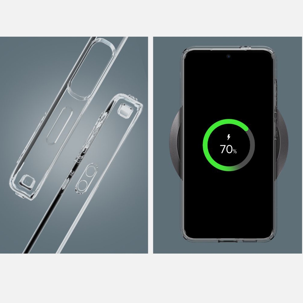 Product gallery 28752