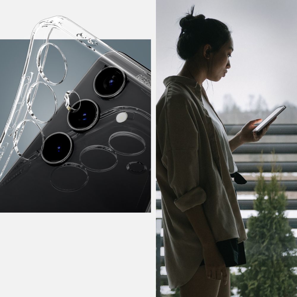 Product gallery 28749