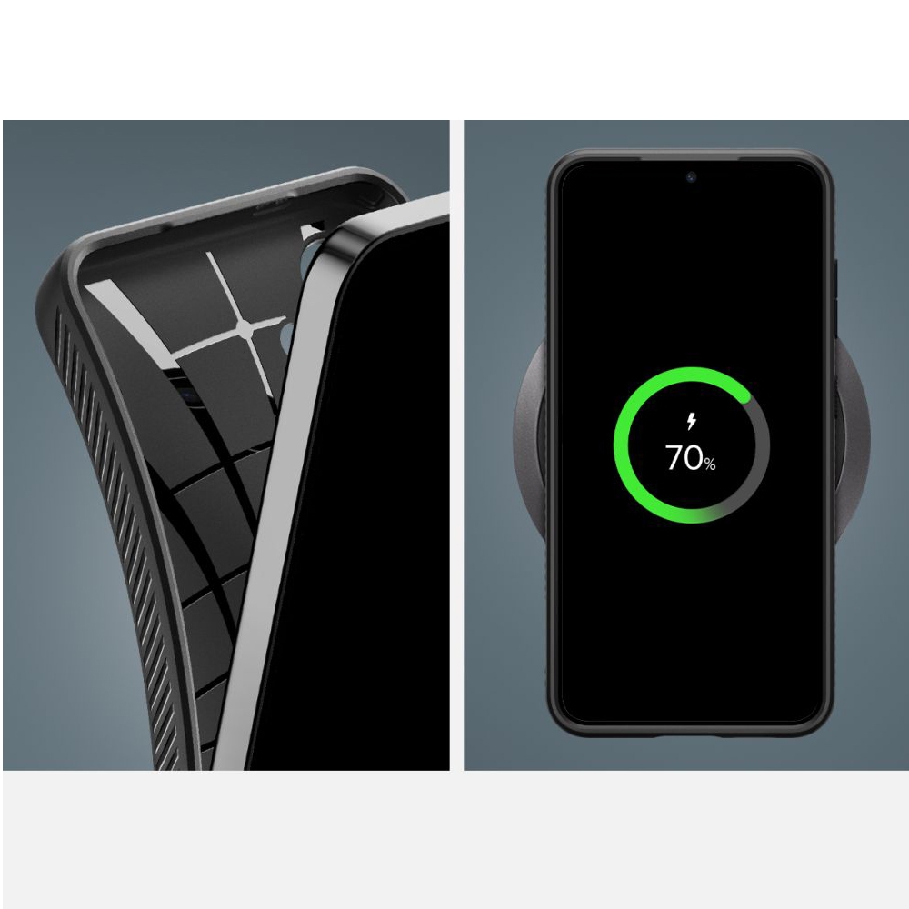 Product gallery 2134