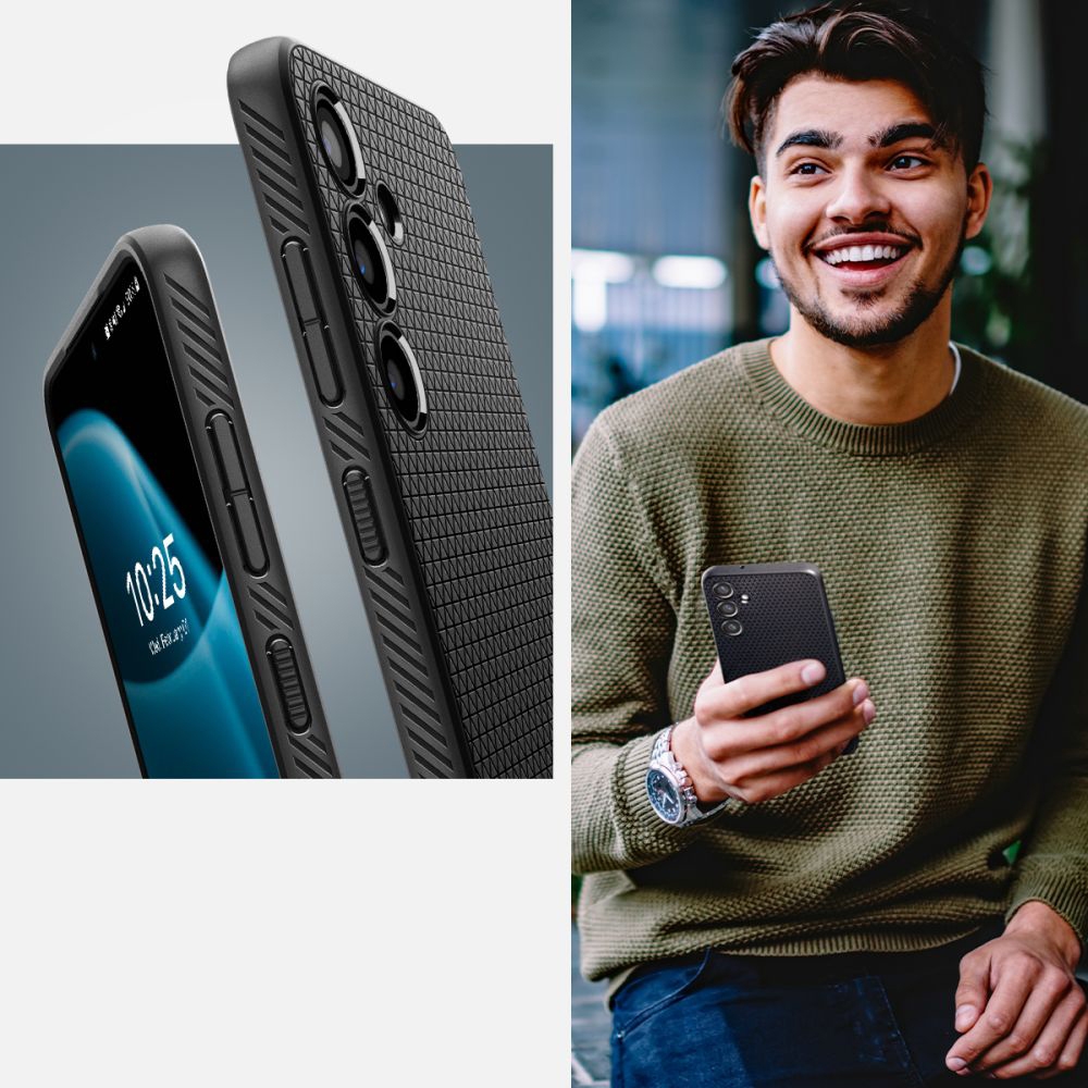 Product gallery 2132