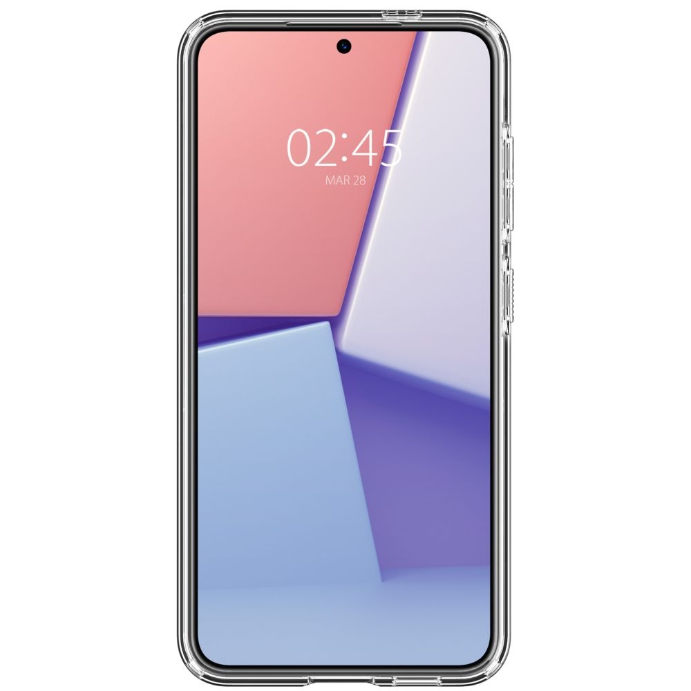 Product gallery 28722