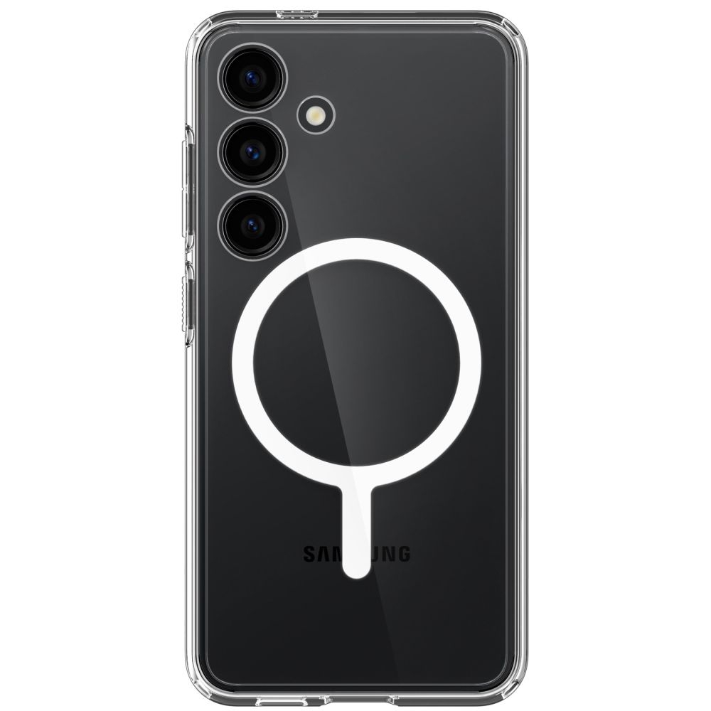 Product gallery 28721