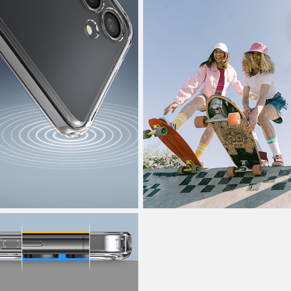 Product gallery 2119