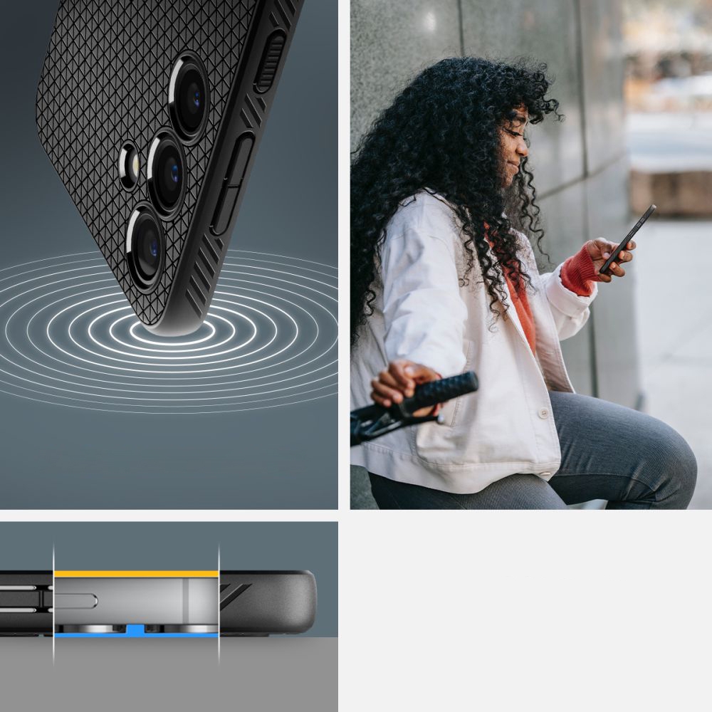 Product gallery 28711