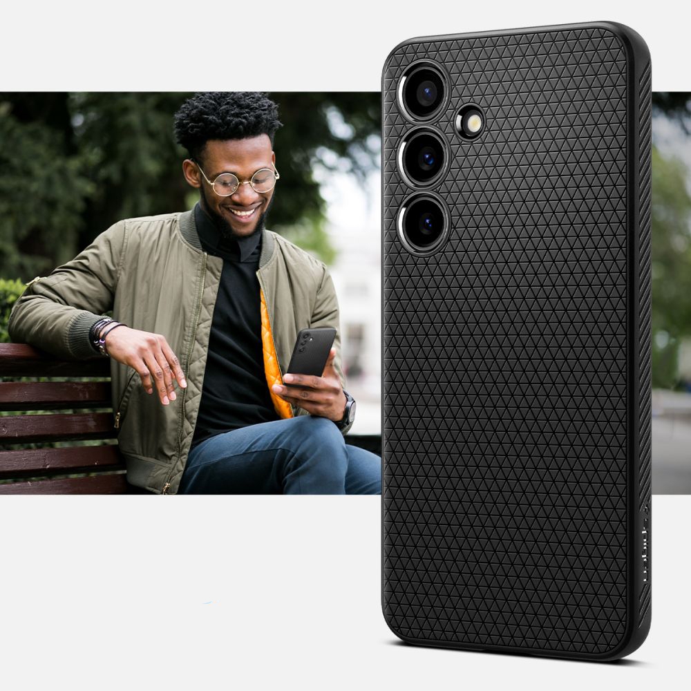 Product gallery 28713