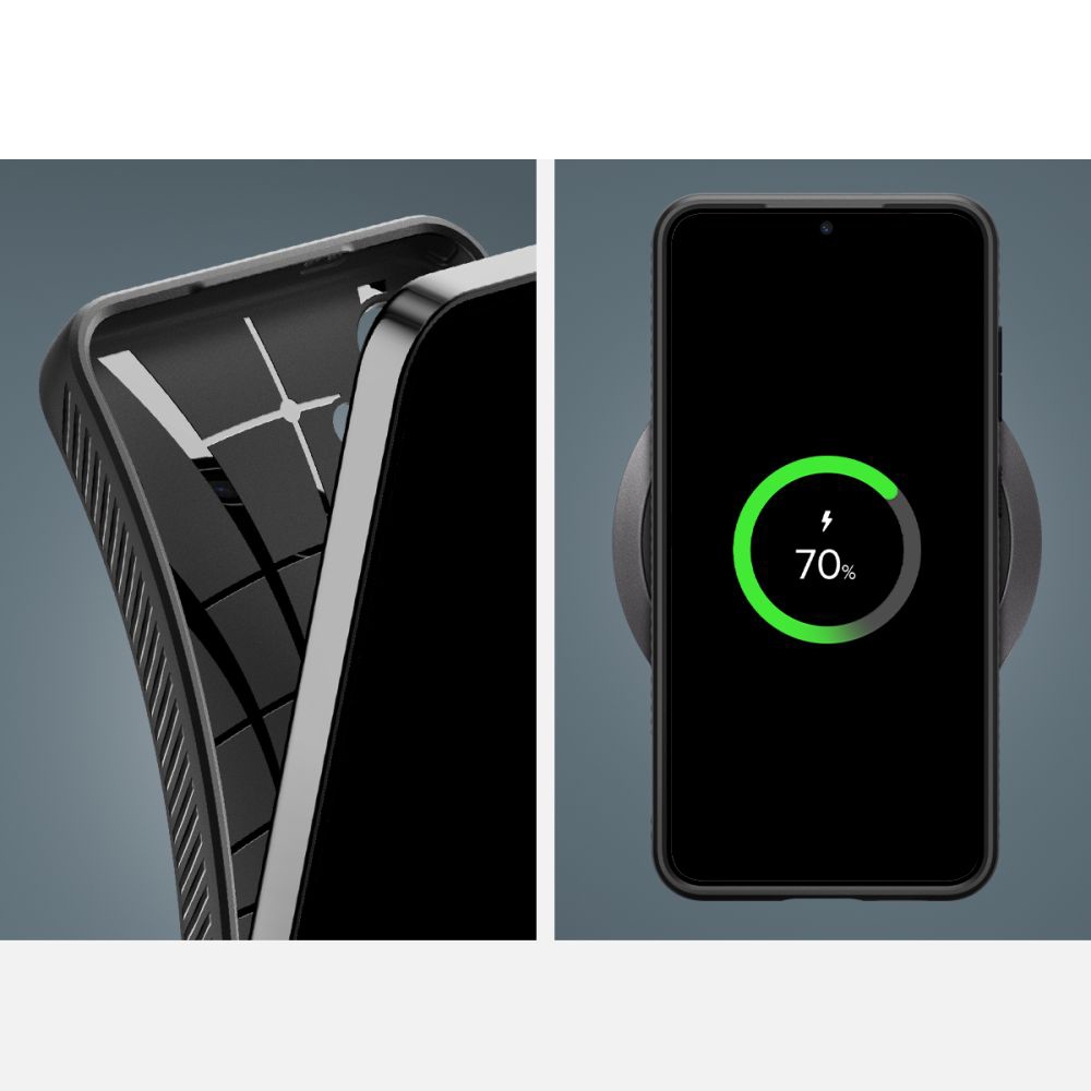 Product gallery 28714