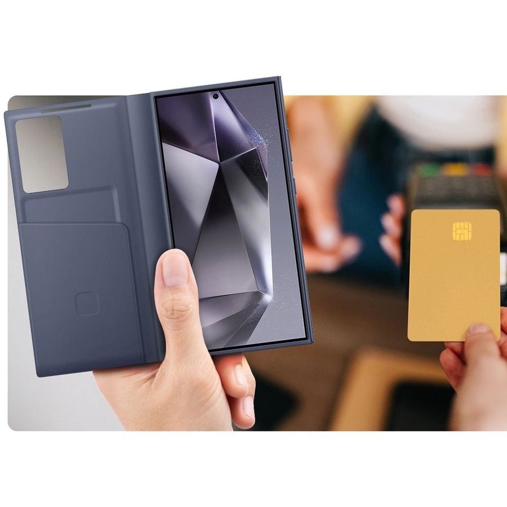 Product gallery 136819