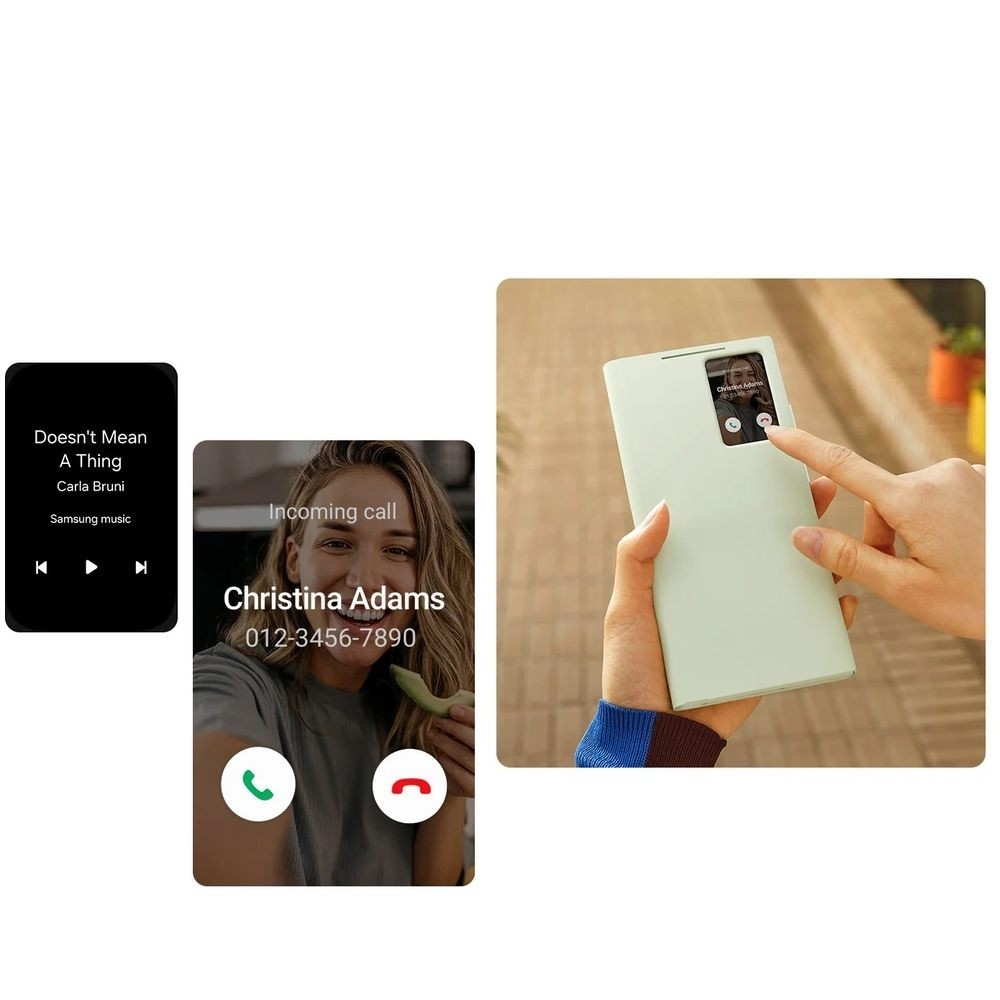 Product gallery 136410