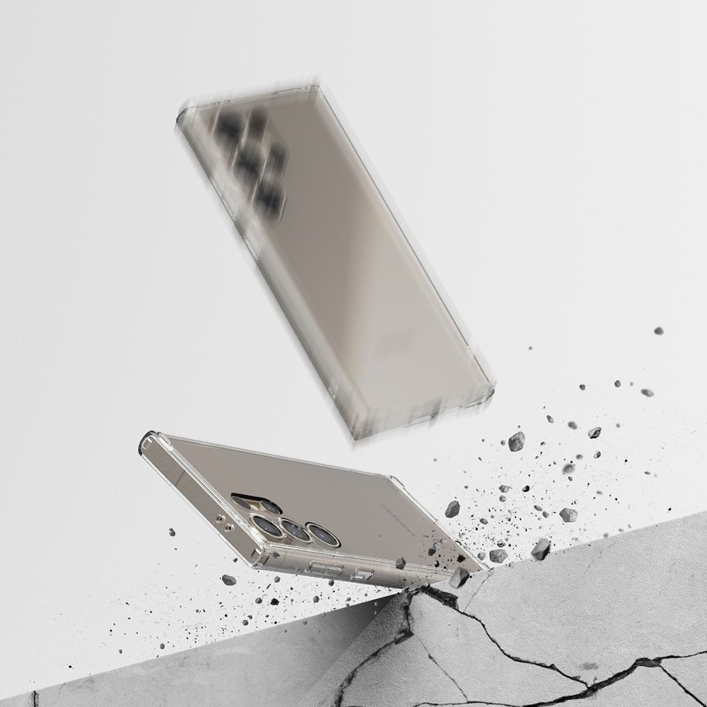 Product gallery 28684