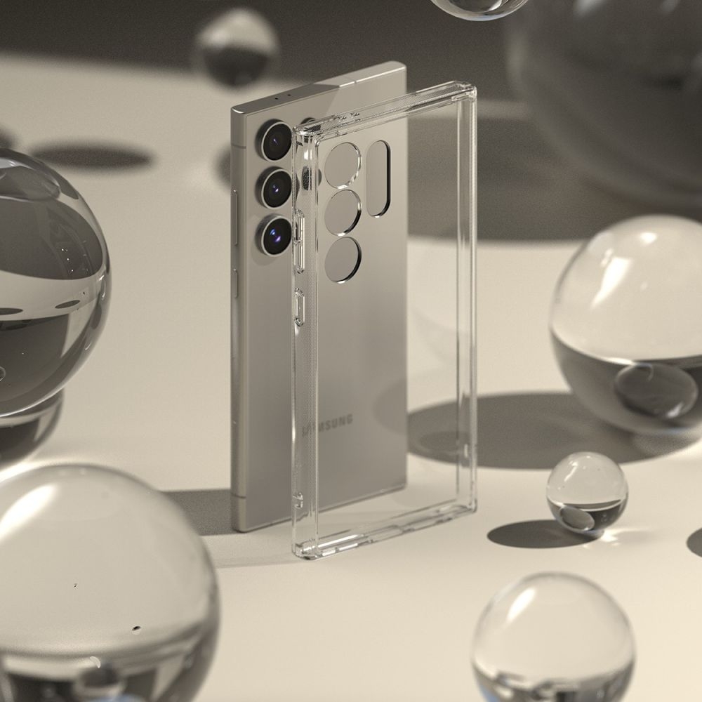 Product gallery 28685