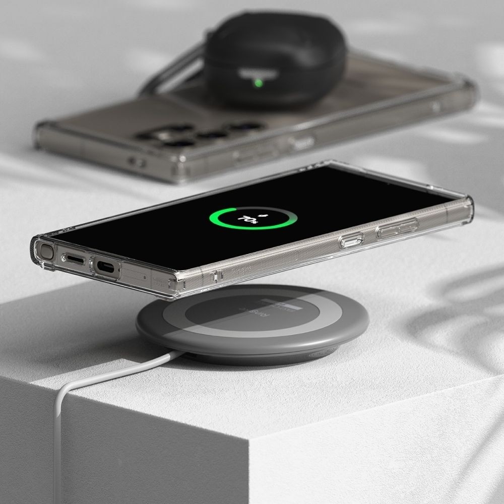 Product gallery 137036